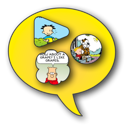 ACMEreader
