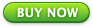 buy now