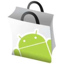 Android Market