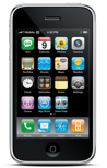 mobile